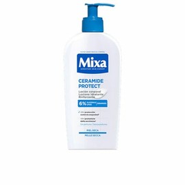 Mixa Ceramide Protect Dermoprotector Körperlotion