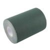 15*1000cm Self Adhesive Joining Tape Synthetic Lawn Grass Artificial Turf