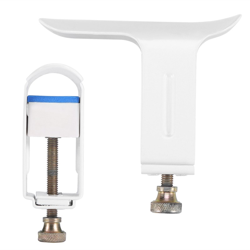 Finger Straightener Medical Straightening Machine Hand Arthritis Injury Holder Finger