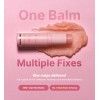 Bálsamo Wrinkle Bounce Multi Balm Mubill De 2pcs