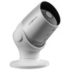 Link2Home WiFi Outdoor Weatherproof Camera – For Home Security, Surveillance,