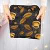 MNIGIU Barista Inspired Apron Coffee Lover Gift Keep And Have