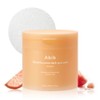 Abib [Abib]Glutathiosome Dark Spot Pad Vita Touch (60 Pads)