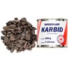 Carbide 0.5 kg (1 x 500 g) - Carbide Kabit