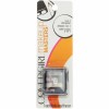 COVERGIRL Makeup Masters 3-in-1 Sharpener