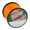 Berkley Trilene Big Game Monofilament Fishing Line