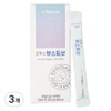 Otus Coffee Boost Shot 10p, 120g, 3 pcs / 오투스커피 부스트샷 10p, 120g, 3개