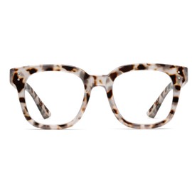 Blue Light Blocking Glasses For Woman/Men,Computer Glasses,Anti Eyestrain & UV Protection Eyeglasses