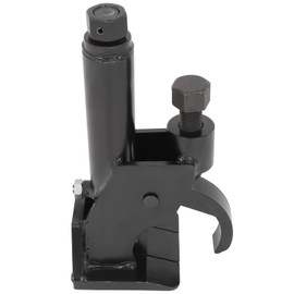 ACZCR Manual Tire Bead Breaker Manual Tire Changer Tool for ATV Tire Operation, Tractors, Trucks, Cars, Heavy Duty Tires Car Repair