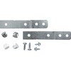 Electrolux DWBRACKIT1 Side Mount Kit