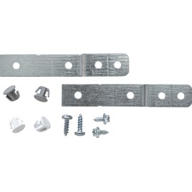 Electrolux DWBRACKIT1 Side Mount Kit