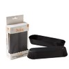 DECORA 0339894 CF 60 Baking Cases Eclair 135 x 33