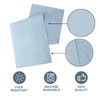 Waterproof Table Runner, Table Runners Modern, Table Runners Decorative Waterproof,