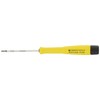 PB Swiss Tools 8121.00 – 60esd Swiss Grip ESD Precision