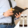 Christian Gifts for Women Men 60 Pack, Christian Bible Verse