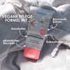 Jean & Len Hand Balm Cotton & Shea Butter, Hand
