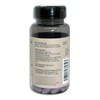 Biotina Con Vitamina E Pharmadan