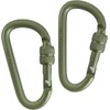 normani Camonet Camouflage Net 1 x 3 m and 3