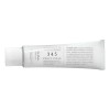 Crema Aliviante Dr. Althea 345 50 Ml - Crema Facial