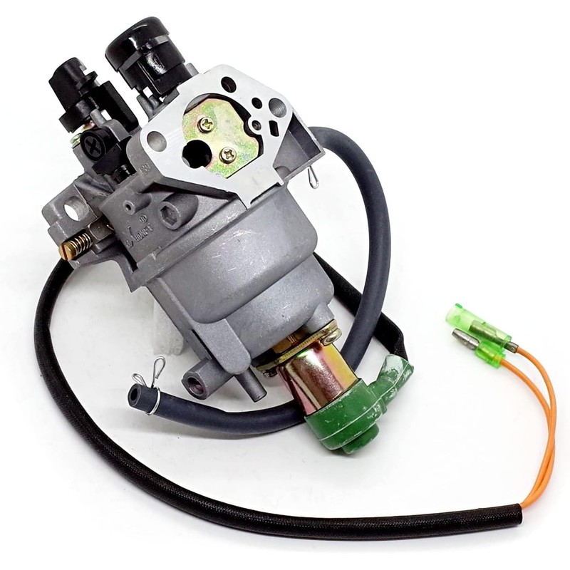 Carburetor for Honda EM3500S EB3500X EM3500X EB3500XK1 EB3800X EG4500CX EM4500CX