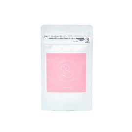 【リニューアル】BAUWAW トイプードル サプリメント（15gトライアルサイズ）犬用 [ 国産 人工香料・着色料 不使用 ]