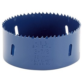 Draper 34770 Expert 98mm HSS Bi-Metal Holesaw Blade