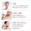 ReFa CAXA PINK MTG [Manufacturer Genuine Product [No Charging Required]]