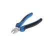 GEDORE Side cutter for medium hard wire to 1.6 mm