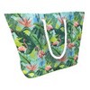 Olivia Rocco Beach Cooler Bag Insulated 33L Large Summer Cooler
