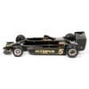 Tamiya Lotus Vehicle 300020060 Type 79 1978 Car Model Kit