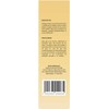 Serum Facial con Ácido Salicílico