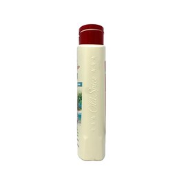 Old Spice Body Wash para hombres, Fresher Fiji Scent, Fresher Collection, 16 onzas líquidas (paquete de 4)