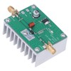 RF Amplifier High Frequency Radio Module Board 8W Electronic Component