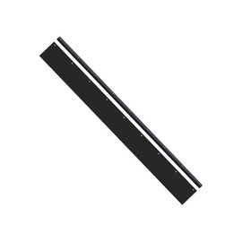 Open Trail 105835 Plow Rubber Flap Kit