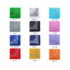 The largest selection Paisley Bandana Bandana, Paisley Pattern, Standard, Regular