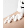 Tipit Luminaire Skip Tone Up Cream 100g / 루미네어 스킵