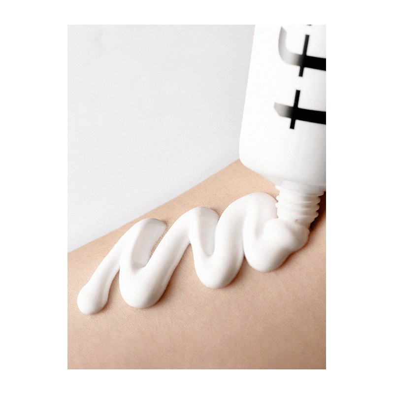 Tipit Luminaire Skip Tone Up Cream 100g / 루미네어 스킵