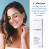 Collagena Pure Hydra Hero Moisturising Serum - Triple Moisturising and