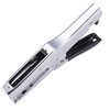 Bostitch Office P3 Chrome Plier Stapler (BOSP3CHROME)