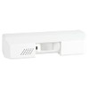 Kantech T.Rex Series Smart Request to Exit Motion Sensor, LED