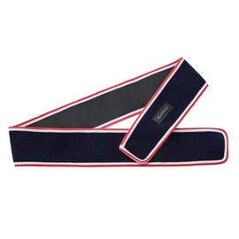 phiten RAKUWA Band, Sports Belt, Sports Band, Pelvic Support