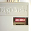 Digi-Code 5100 Multi-Code 24 Volt 1090 and Multi-Elmac 10 DIP
