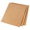 Cork Pad Pack of 3 | Cork Pads | 250