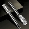 Heavy Duty Vegetable Peeler with Ultra Sharp Thick n Strong