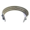 Unbranded Band 4L60E 4L65E 4L70E 700R4 High Energy Friction,
