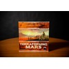 Indie Boards and Cards Terraforming Mars Board Game for 2