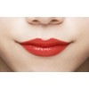 Maybelline Lip Flash