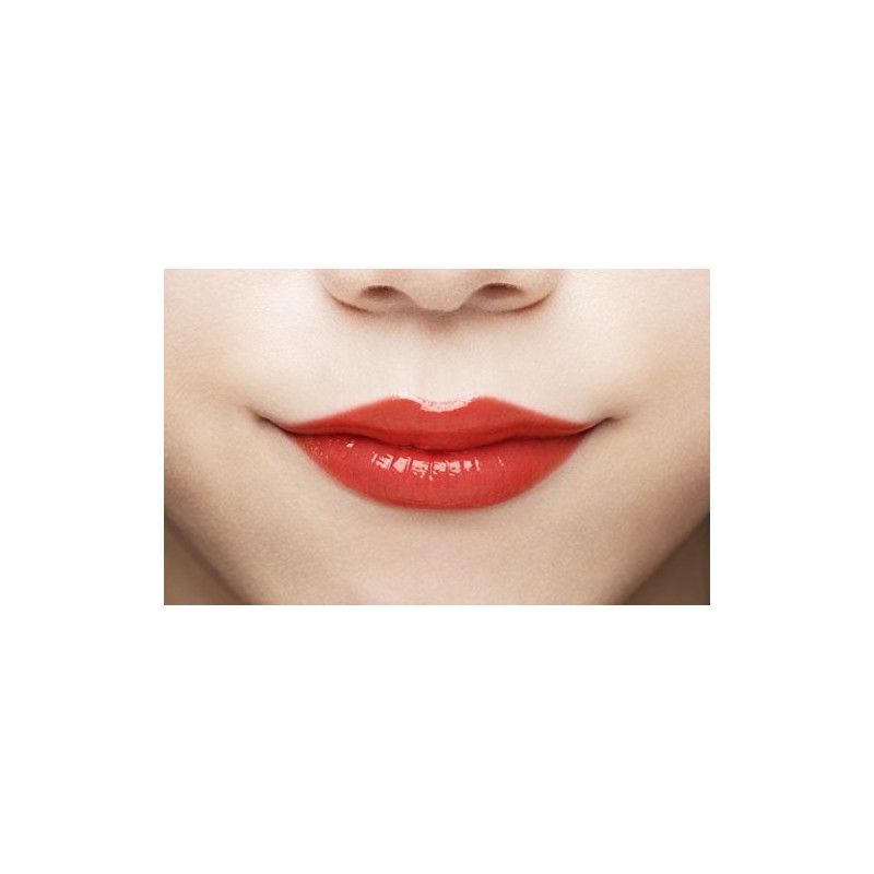 Maybelline Lip Flash