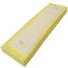 HOMEMAID® Cellulose Refill Sponge Metal Hinge Squeeze Mop - $7.99