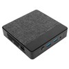 Mini PC for Intel N4020 Up To 2.8Ghz 4K 60Hz